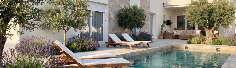 Villa in Costa Blanca South, Pinoso