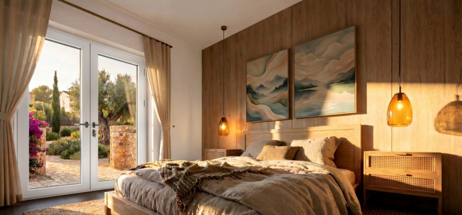 Pinoso, Alicante, 3 Bedrooms Bedrooms, ,2 BathroomsBathrooms,Villa,New,0,209559156907046528