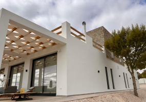 Pinoso, Alicante, 4 Bedrooms Bedrooms, ,3 BathroomsBathrooms,Villa,New,0,209559227735006080 Pinoso, Alicante, 4 Bedrooms Bedrooms, ,3 BathroomsBathrooms,Villa,New,0,209559227735006080