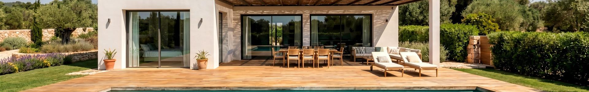Pinoso, Alicante, 3 Bedrooms Bedrooms, ,2 BathroomsBathrooms,Villa,New,0,209559242774983808