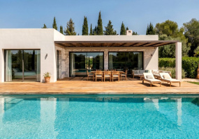 Pinoso, Alicante, 3 Bedrooms Bedrooms, ,2 BathroomsBathrooms,Villa,New,0,209559242774983808 Pinoso, Alicante, 3 Bedrooms Bedrooms, ,2 BathroomsBathrooms,Villa,New,0,209559242774983808