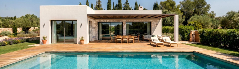 Pinoso, Alicante, 3 Bedrooms Bedrooms, ,2 BathroomsBathrooms,Villa,New,0,209559242774983808
