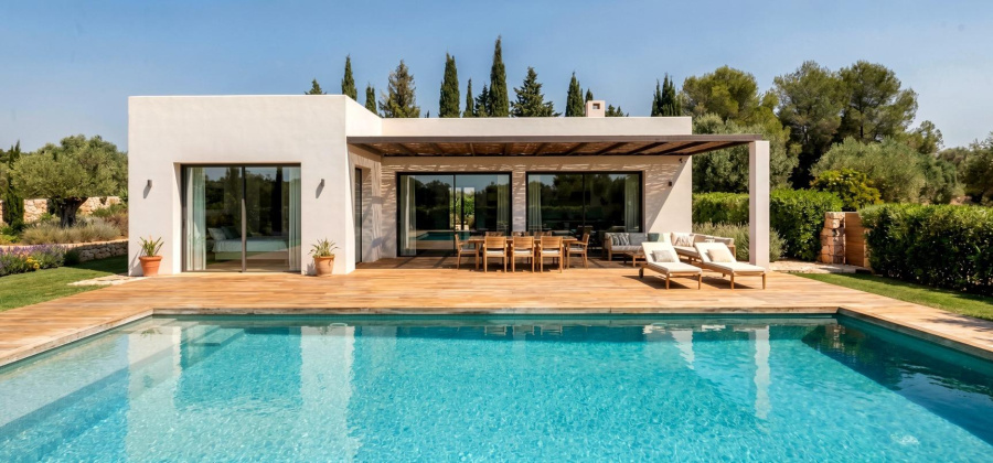 Pinoso, Alicante, 3 Bedrooms Bedrooms, ,2 BathroomsBathrooms,Villa,New,0,209559242774983808