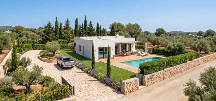 Pinoso, Alicante, 3 Bedrooms Bedrooms, ,2 BathroomsBathrooms,Villa,New,0,209559242774983808