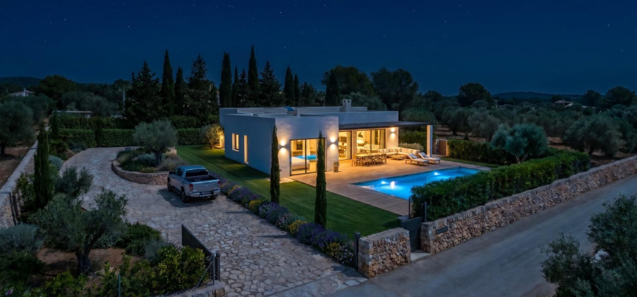 Pinoso, Alicante, 3 Bedrooms Bedrooms, ,2 BathroomsBathrooms,Villa,New,0,209559242774983808