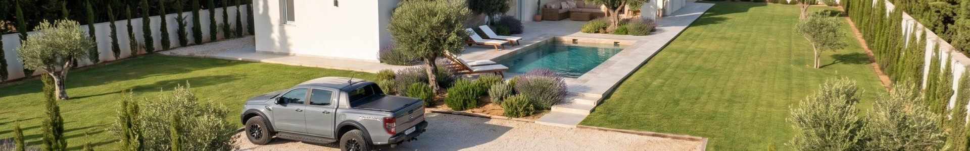 Aspe, Alicante, 3 Bedrooms Bedrooms, ,2 BathroomsBathrooms,Villa,New,0,209559519816983424
