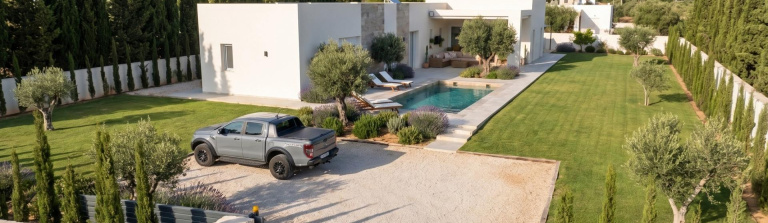 Aspe, Alicante, 3 Bedrooms Bedrooms, ,2 BathroomsBathrooms,Villa,New,0,209559519816983424