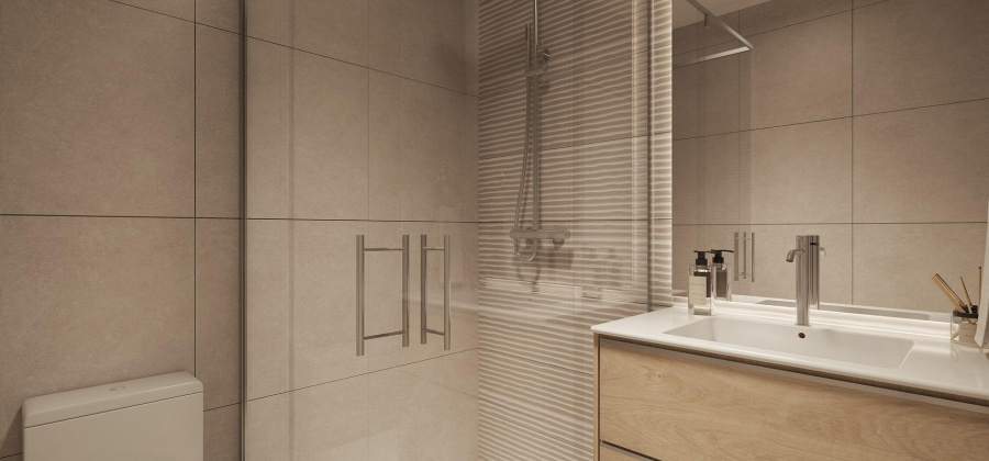 Torrevieja, Alicante, ,1 BathroomBathrooms,Apartment,New,0,20955994877467736