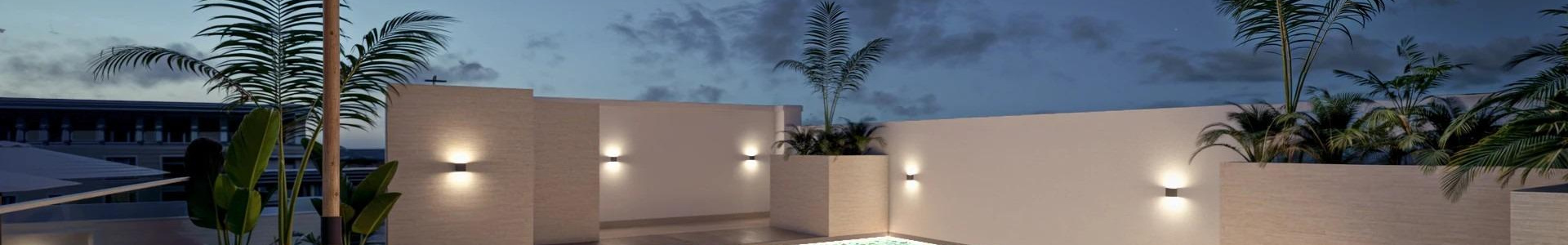 Torrevieja, Alicante, ,1 BathroomBathrooms,Apartment,New,0,20955994877467736