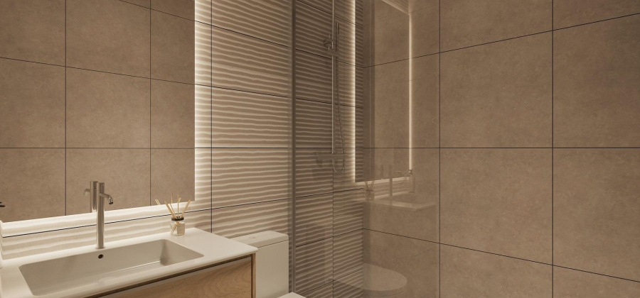 Torrevieja, Alicante, ,1 BathroomBathrooms,Apartment,New,0,209559156571816768