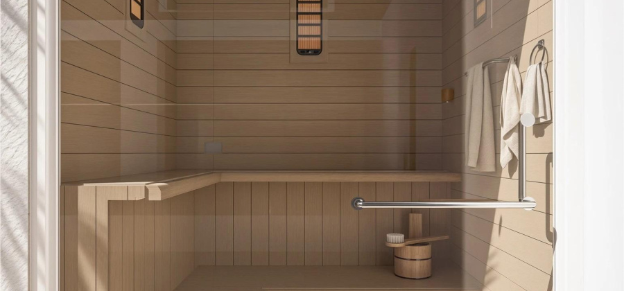 Torrevieja, Alicante, ,1 BathroomBathrooms,Apartment,New,0,209559156571816768