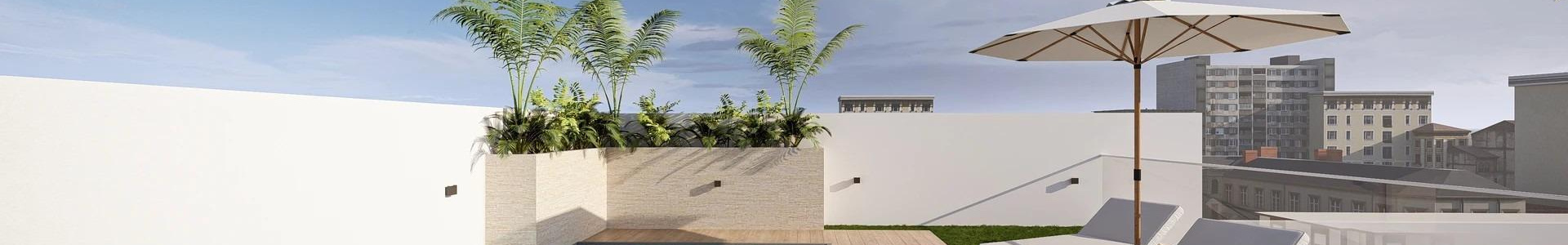 Torrevieja, Alicante, 1 Bedroom Bedrooms, ,1 BathroomBathrooms,Apartment,New,0,209559160861284672