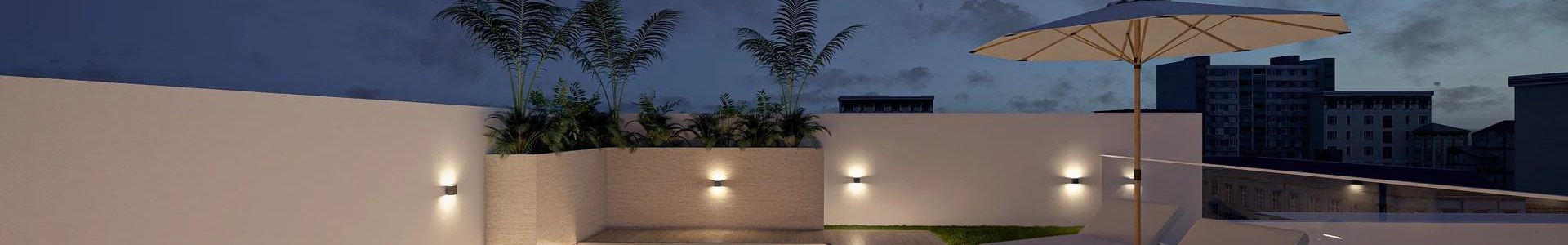 Torrevieja, Alicante, 1 Bedroom Bedrooms, ,1 BathroomBathrooms,Apartment,New,0,209559362479117152