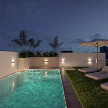 Apartment in Costa Blanca South, Torrevieja