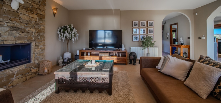 Torremendo, Alicante, 6 Bedrooms Bedrooms, ,6 BathroomsBathrooms,Villa,Resale,0,103186224782230880
