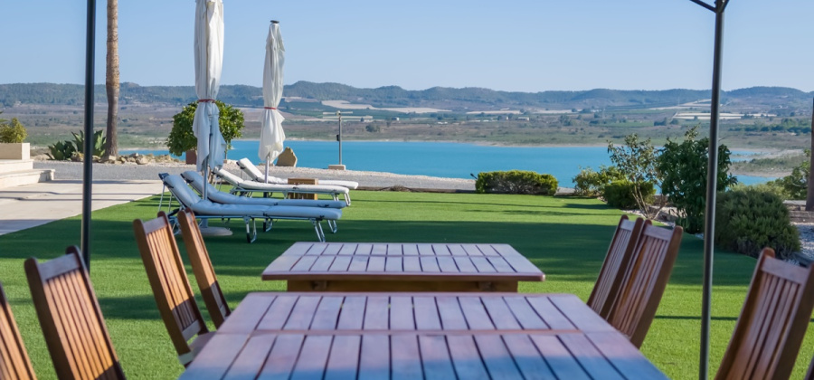 Torremendo, Alicante, 6 Bedrooms Bedrooms, ,6 BathroomsBathrooms,Villa,Resale,0,103186224782230880