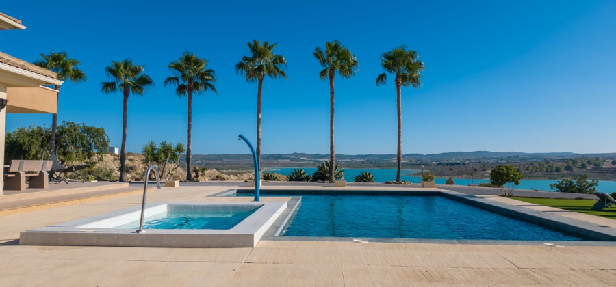 Torremendo, Alicante, 6 Bedrooms Bedrooms, ,6 BathroomsBathrooms,Villa,Resale,0,103186224782230880