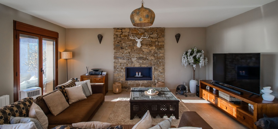 Torremendo, Alicante, 6 Bedrooms Bedrooms, ,6 BathroomsBathrooms,Villa,Resale,0,103186224782230880