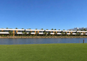 Alhama de Murcia, Murcia, 2 Bedrooms Bedrooms, ,2 BathroomsBathrooms,Bungalow,New,0,20955981627793540 Alhama de Murcia, Murcia, 2 Bedrooms Bedrooms, ,2 BathroomsBathrooms,Bungalow,New,0,20955981627793540