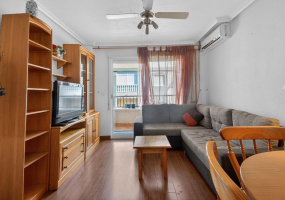 Torrevieja, Alicante, 2 Bedrooms Bedrooms, ,1 BathroomBathrooms,Apartment,Resale,0,75632228524870080 Torrevieja, Alicante, 2 Bedrooms Bedrooms, ,1 BathroomBathrooms,Apartment,Resale,0,75632228524870080