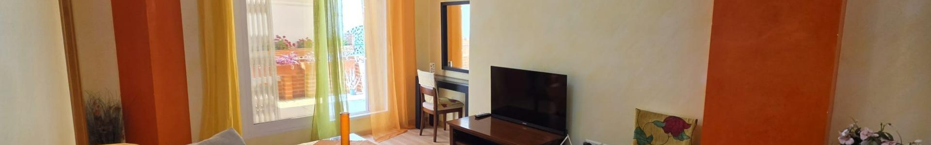 Torrevieja, Alicante, 1 Bedroom Bedrooms, ,1 BathroomBathrooms,Apartment,Resale,0,75632246500318064