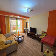 Torrevieja, Alicante, 1 Bedroom Bedrooms, ,1 BathroomBathrooms,Apartment,Resale,0,75632246500318064