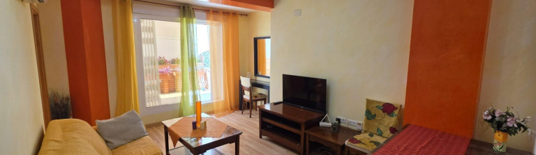 Torrevieja, Alicante, 1 Bedroom Bedrooms, ,1 BathroomBathrooms,Apartment,Resale,0,75632246500318064