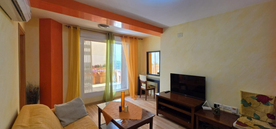 Torrevieja, Alicante, 1 Bedroom Bedrooms, ,1 BathroomBathrooms,Apartment,Resale,0,75632246500318064