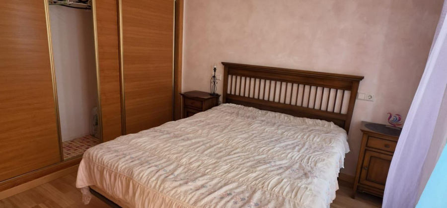 Torrevieja, Alicante, 1 Bedroom Bedrooms, ,1 BathroomBathrooms,Apartment,Resale,0,75632246500318064