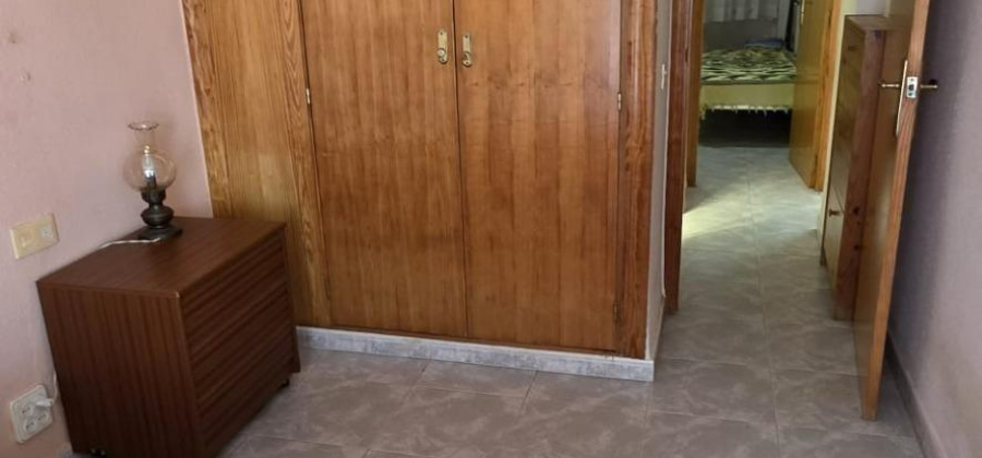 Torrevieja, Alicante, 2 Bedrooms Bedrooms, ,1 BathroomBathrooms,Apartment,Resale,0,75632283794098496
