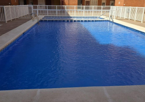 Torrevieja, Alicante, 2 Bedrooms Bedrooms, ,1 BathroomBathrooms,Apartment,Resale,0,75632283794098496