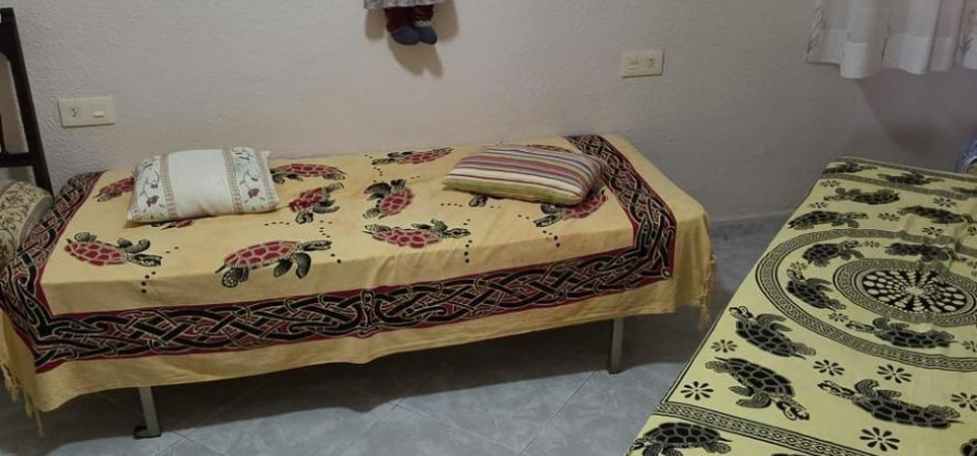 Torrevieja, Alicante, 2 Bedrooms Bedrooms, ,1 BathroomBathrooms,Apartment,Resale,0,75632283794098496