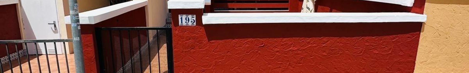 Orihuela Costa, Alicante, 2 Bedrooms Bedrooms, ,2 BathroomsBathrooms,Villa,Resale,0,75632631438357120