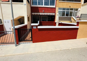 Orihuela Costa, Alicante, 2 Bedrooms Bedrooms, ,2 BathroomsBathrooms,Villa,Resale,0,75632631438357120 Orihuela Costa, Alicante, 2 Bedrooms Bedrooms, ,2 BathroomsBathrooms,Villa,Resale,0,75632631438357120