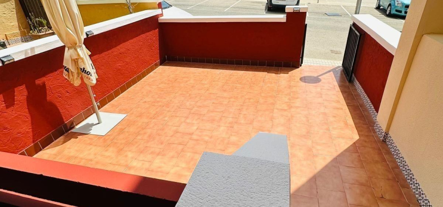 Orihuela Costa, Alicante, 2 Bedrooms Bedrooms, ,2 BathroomsBathrooms,Villa,Resale,0,75632631438357120