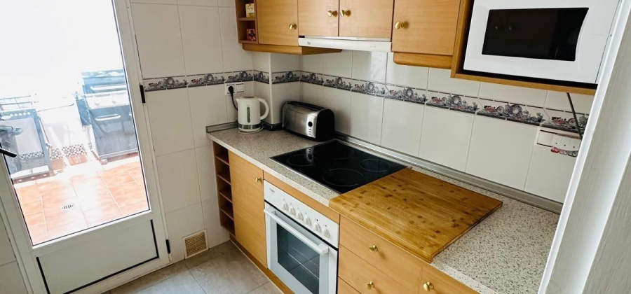 Orihuela Costa, Alicante, 2 Bedrooms Bedrooms, ,2 BathroomsBathrooms,Villa,Resale,0,75632631438357120