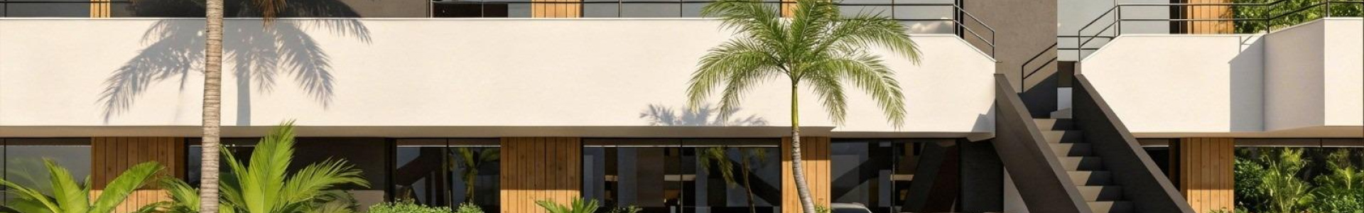 Bungalow in Costa Calida, Alhama De Murcia