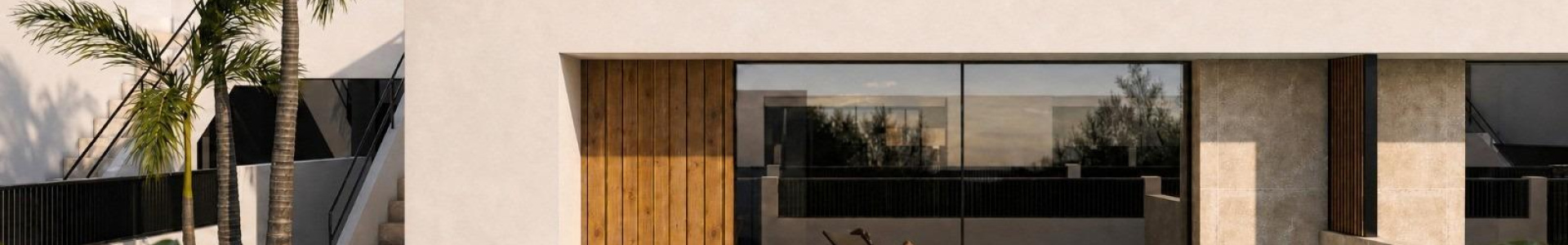 Alhama de Murcia, Murcia, 3 Bedrooms Bedrooms, ,2 BathroomsBathrooms,Townhouse,New,0,209559302930495872