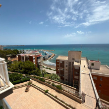 Apartment in Costa Blanca South, Orihuela Costa
