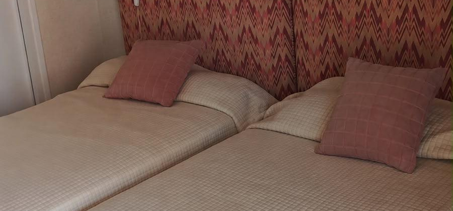 Orihuela Costa, Alicante, 4 Bedrooms Bedrooms, ,2 BathroomsBathrooms,Apartment,Resale,0,75632104171267792