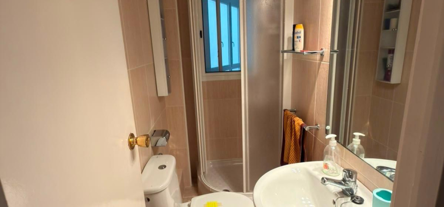 Orihuela Costa, Alicante, 4 Bedrooms Bedrooms, ,2 BathroomsBathrooms,Apartment,Resale,0,75632104171267792