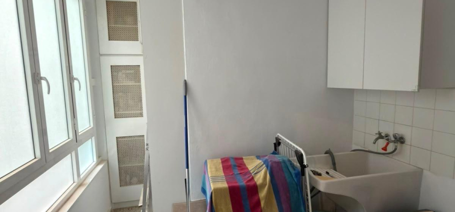 Orihuela Costa, Alicante, 4 Bedrooms Bedrooms, ,2 BathroomsBathrooms,Apartment,Resale,0,75632104171267792