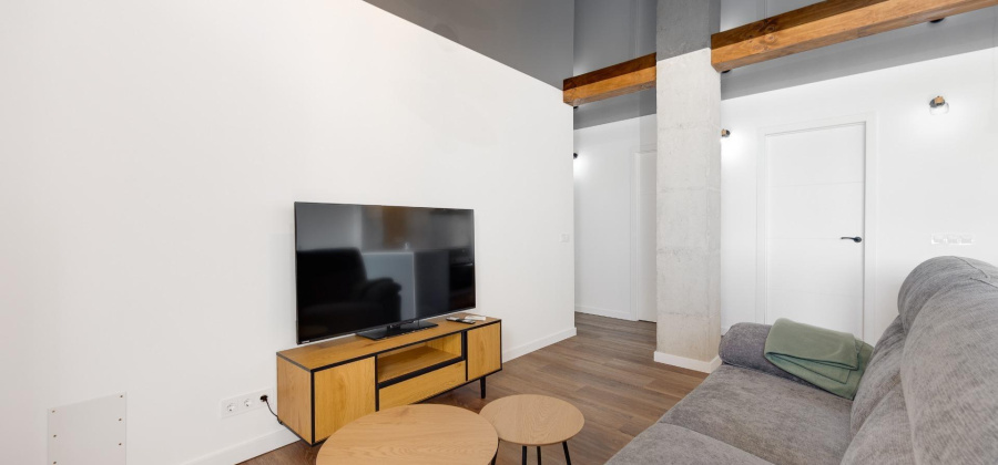 Torrevieja, Alicante, 2 Bedrooms Bedrooms, ,1 BathroomBathrooms,Apartment,Resale,0,75632150612234928