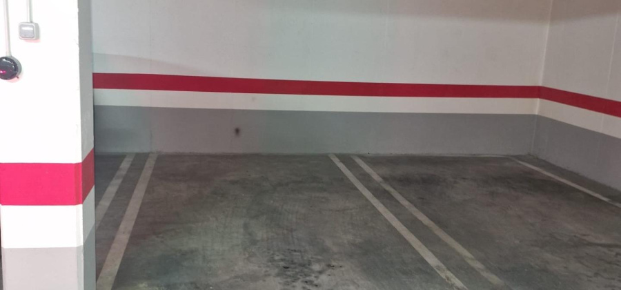 Torrevieja, Alicante, ,Others,Resale,0,75632221515012256