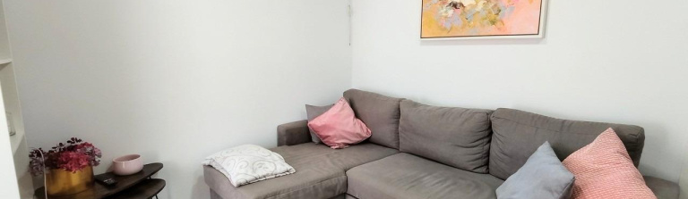 Bungalow in Costa Blanca South, Torrevieja