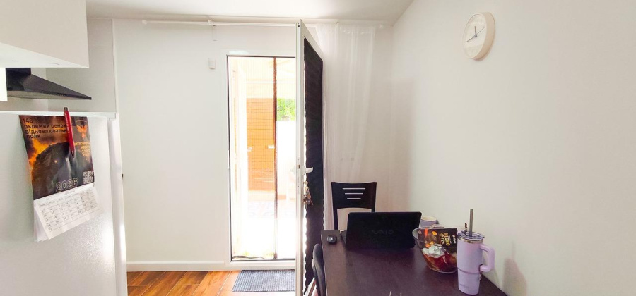 Torrevieja, Alicante, 1 Bedroom Bedrooms, ,1 BathroomBathrooms,Bungalow,Resale,0,75632423075488704