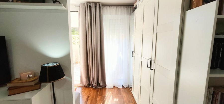 Torrevieja, Alicante, 1 Bedroom Bedrooms, ,1 BathroomBathrooms,Bungalow,Resale,0,75632423075488704