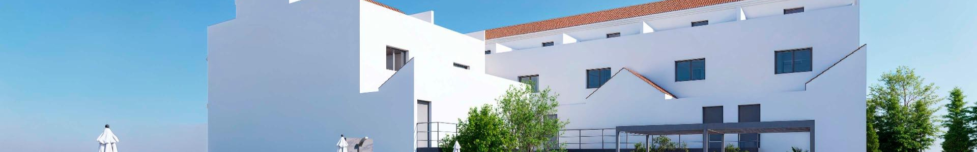 Villa in Costa Blanca South, Rafal