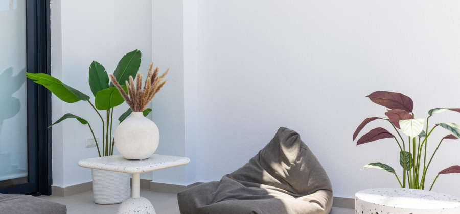 Rafal, Alicante, 3 Bedrooms Bedrooms, ,1 BathroomBathrooms,Villa,New,0,20955987096335280
