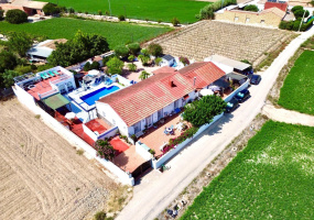 Dolores, Alicante, 7 Bedrooms Bedrooms, ,5 BathroomsBathrooms,Villa,Resale,0,75632141777270656 Dolores, Alicante, 7 Bedrooms Bedrooms, ,5 BathroomsBathrooms,Villa,Resale,0,75632141777270656